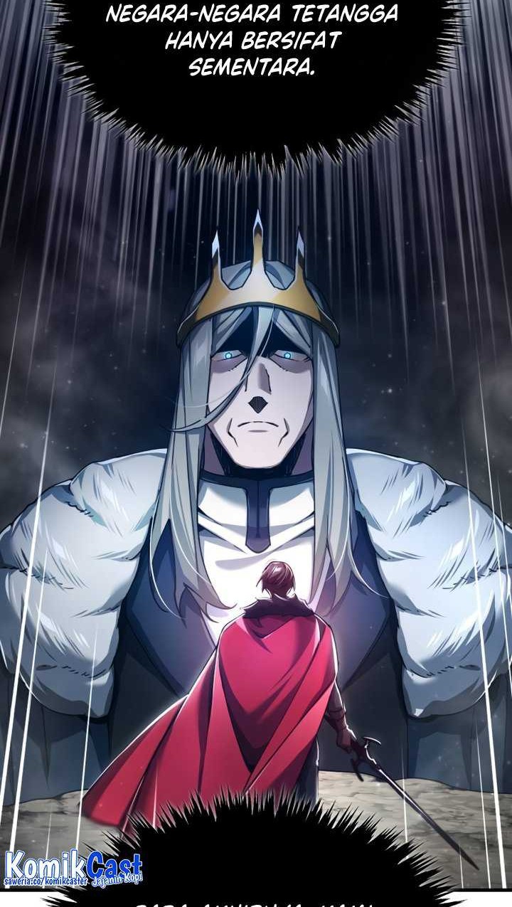 Chapter 111 - halaman 52