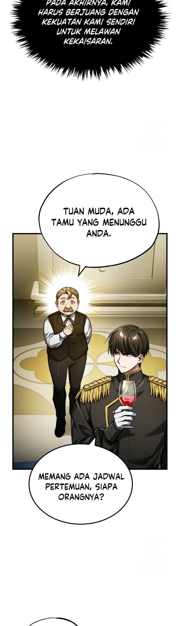 Chapter 111 - halaman 53