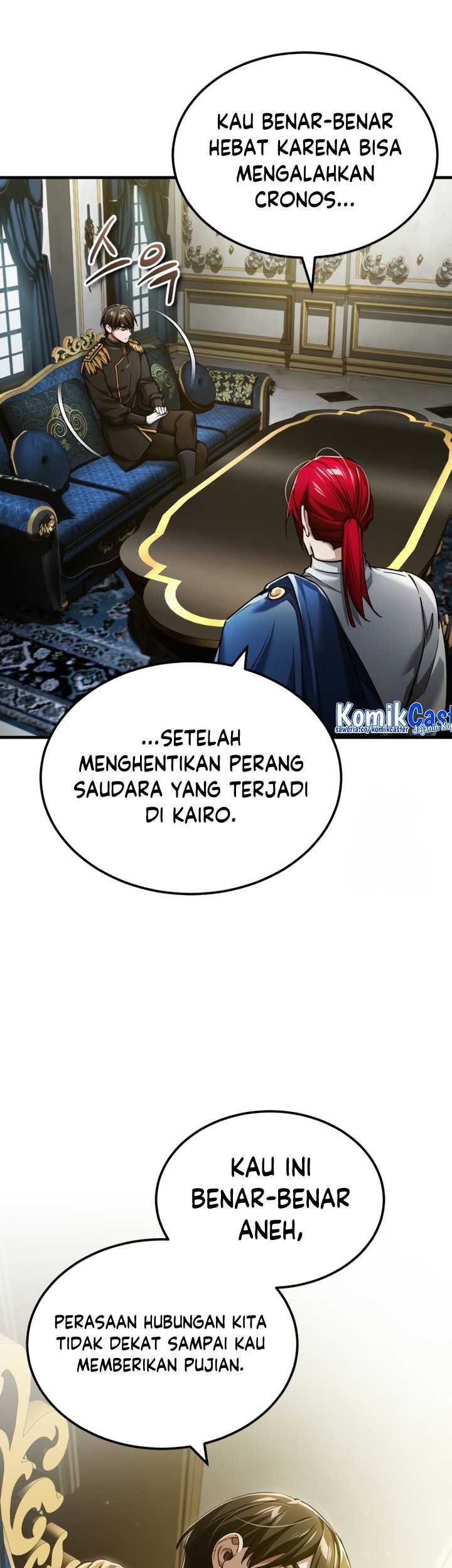 Chapter 111 - halaman 57