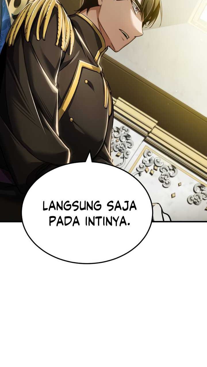 Chapter 111 - halaman 58