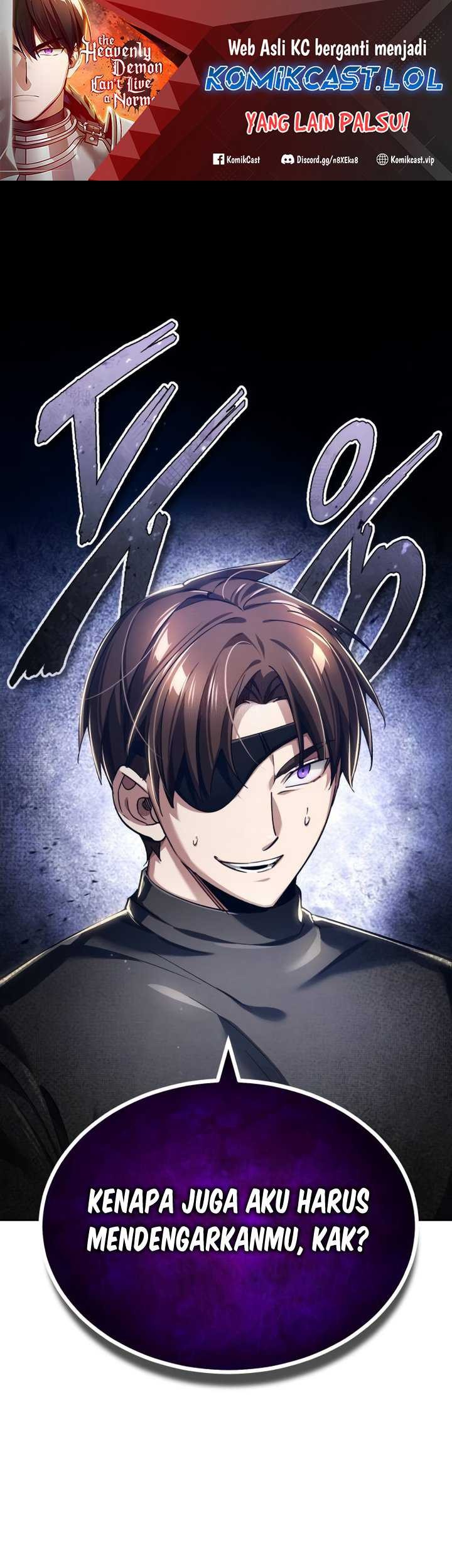 Chapter 111 - halaman 3
