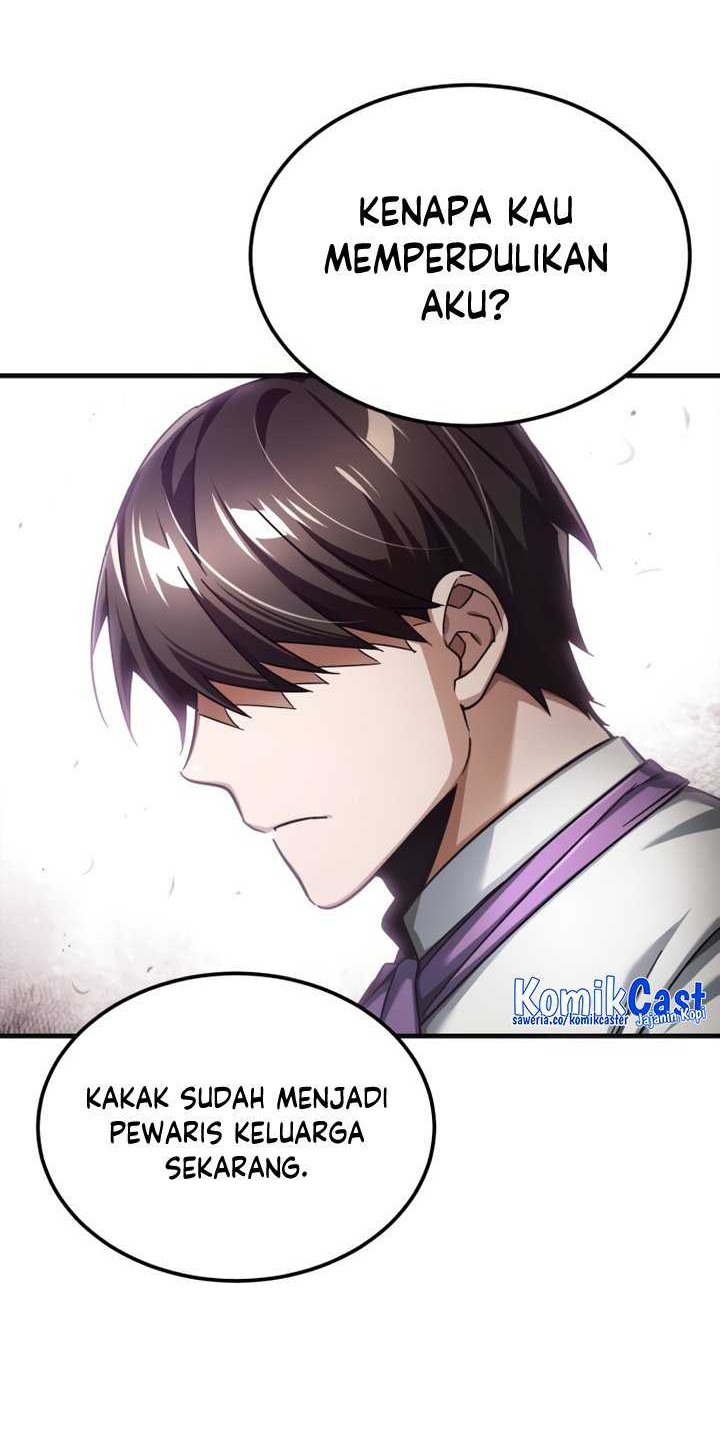 Chapter 111 - halaman 4