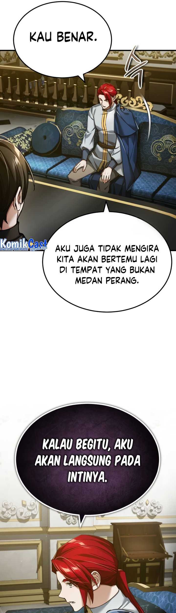 Chapter 111 - halaman 59