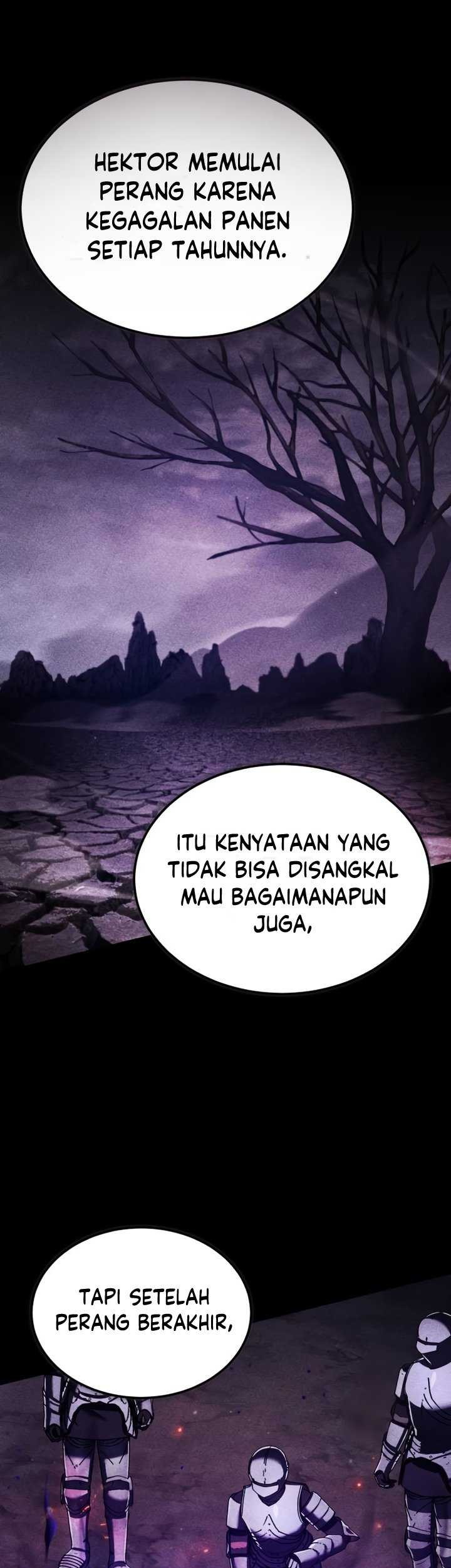 Chapter 111 - halaman 61