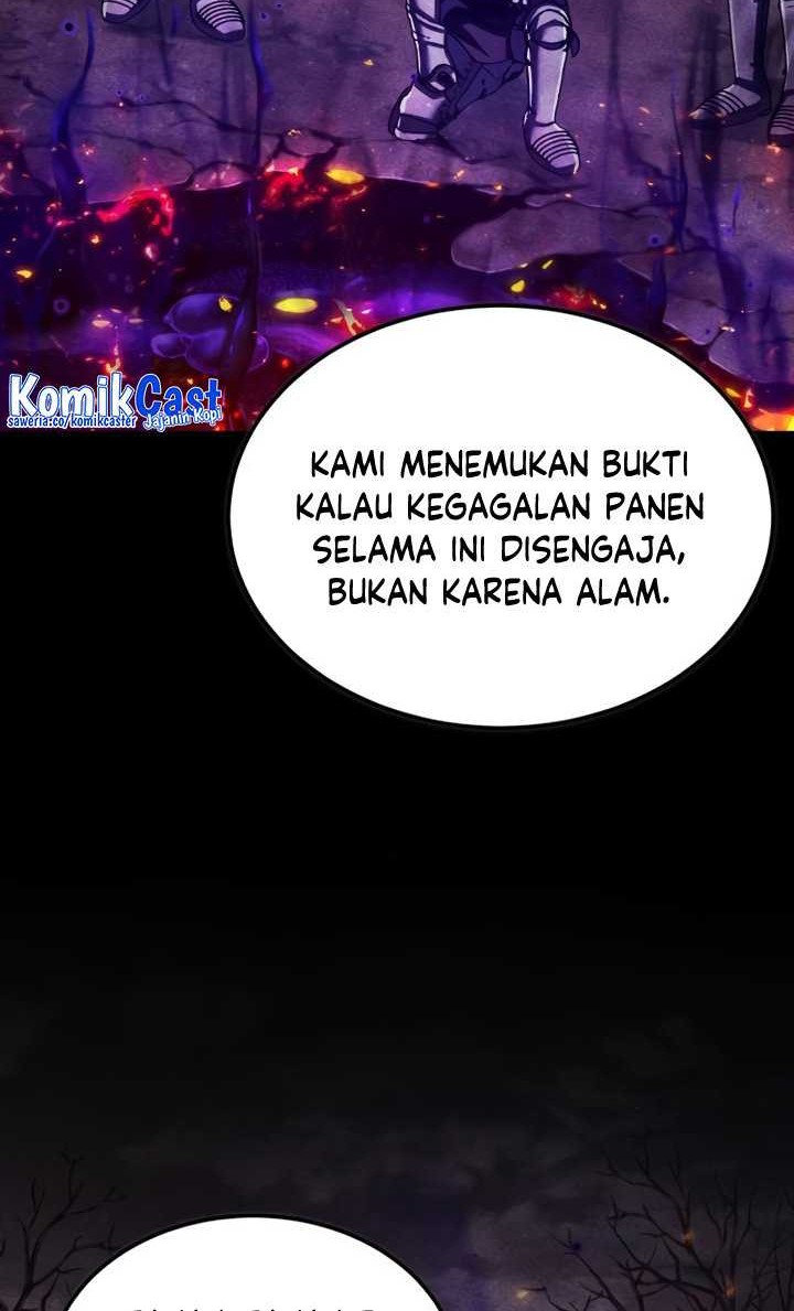 Chapter 111 - halaman 62