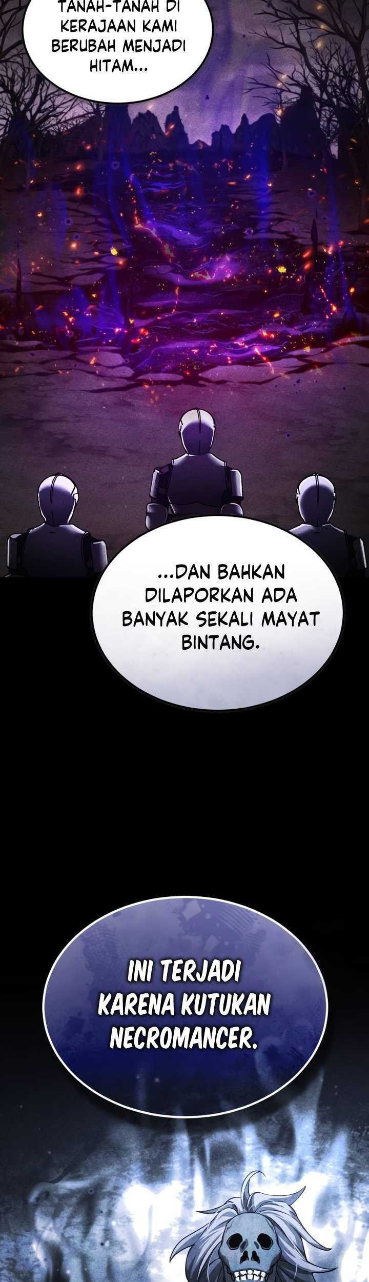 Chapter 111 - halaman 63