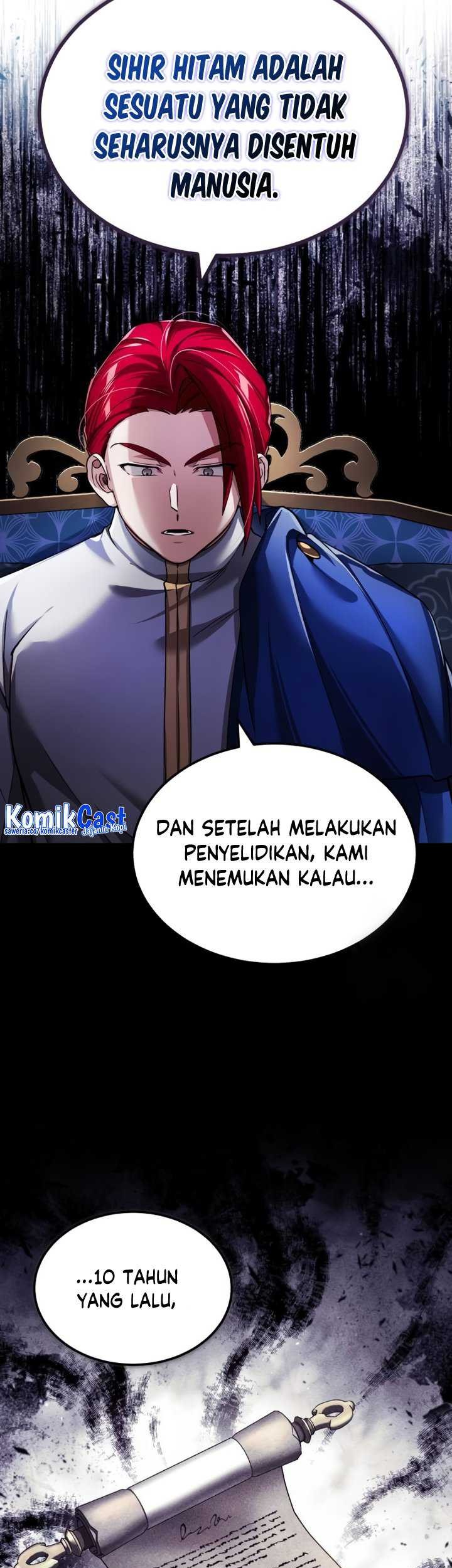 Chapter 111 - halaman 65