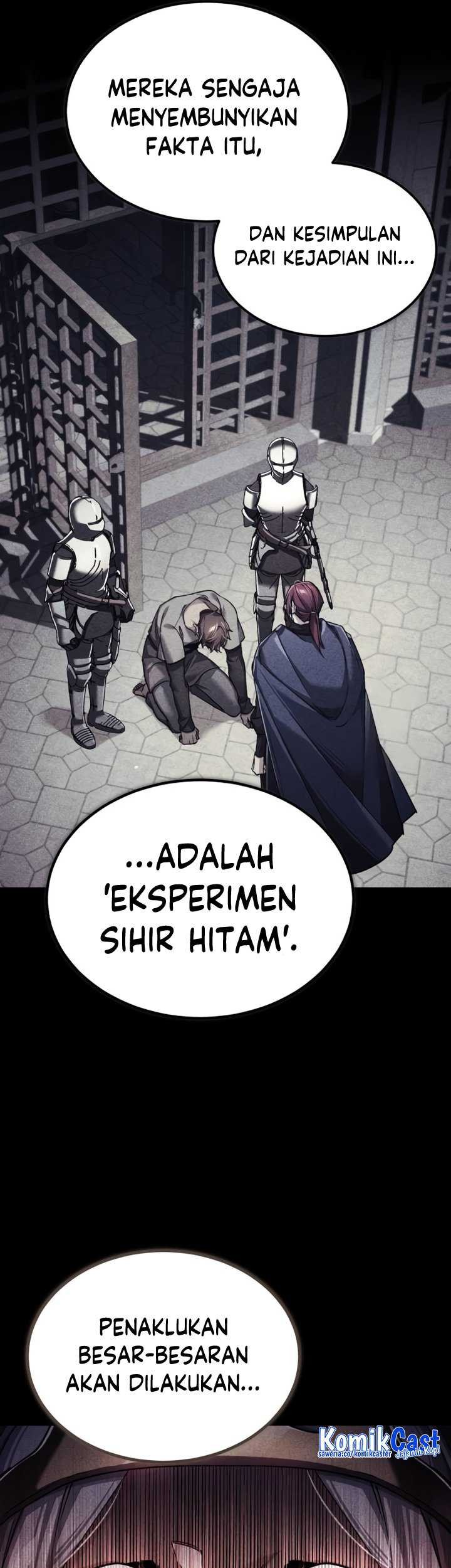 Chapter 111 - halaman 67