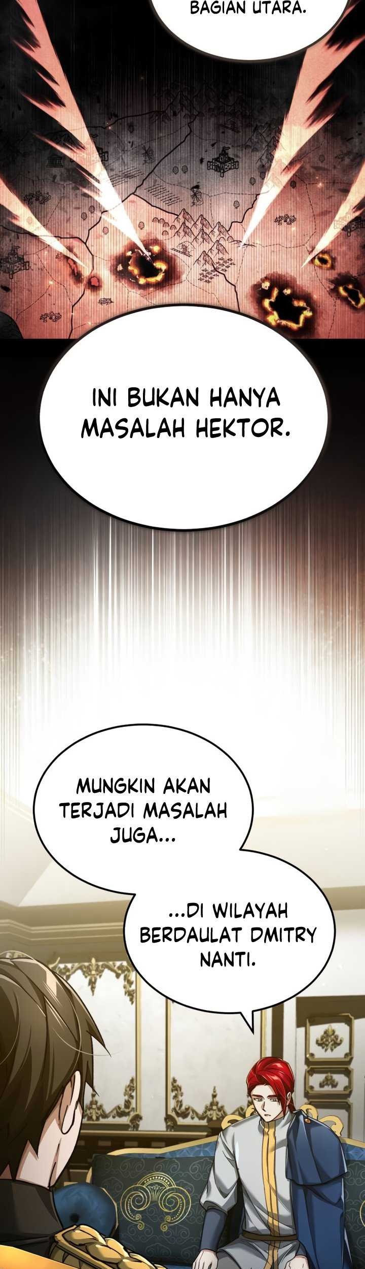 Chapter 111 - halaman 69