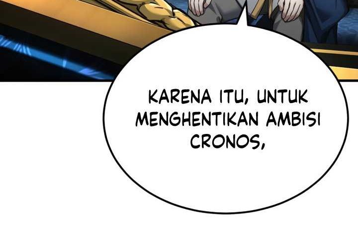 Chapter 111 - halaman 70