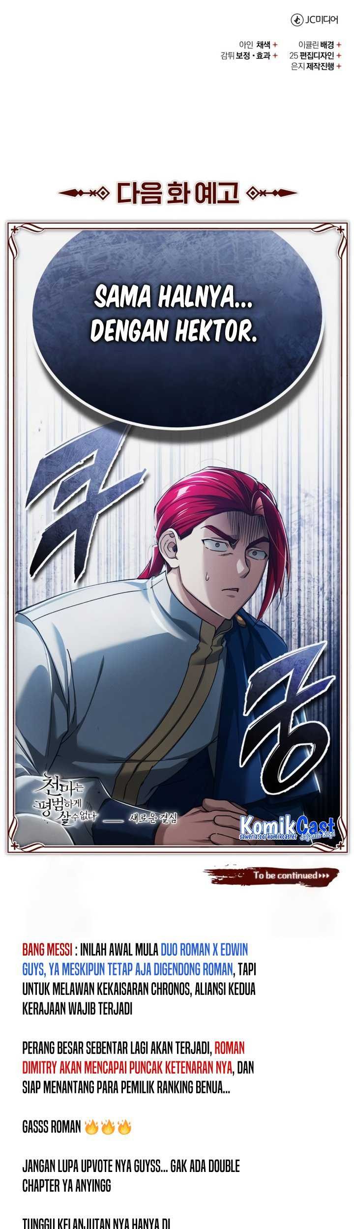 Chapter 111 - halaman 73
