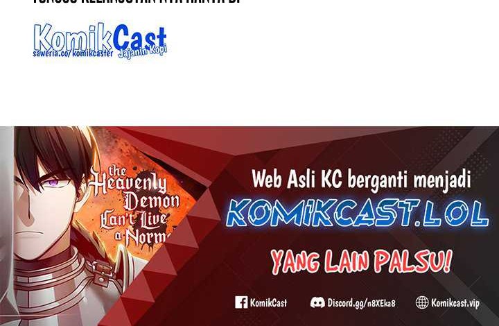 Chapter 111 - halaman 74