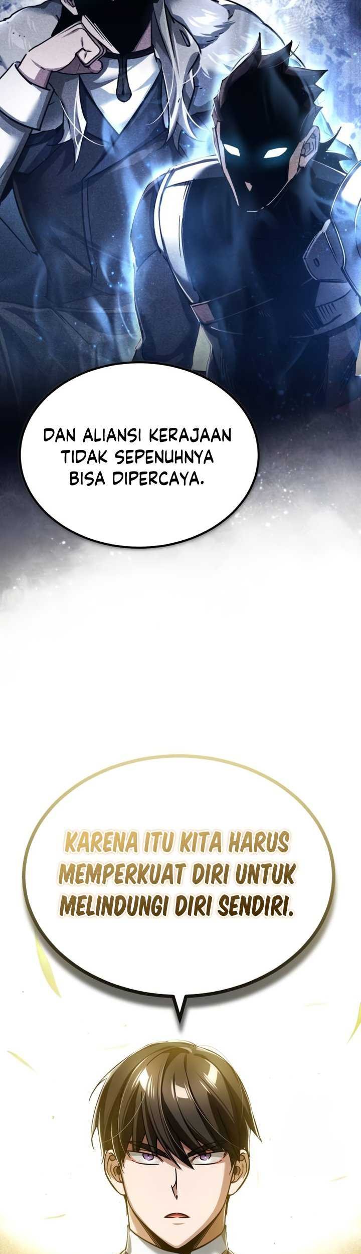 Chapter 111 - halaman 7