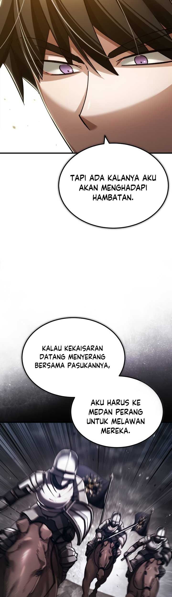 Chapter 111 - halaman 9