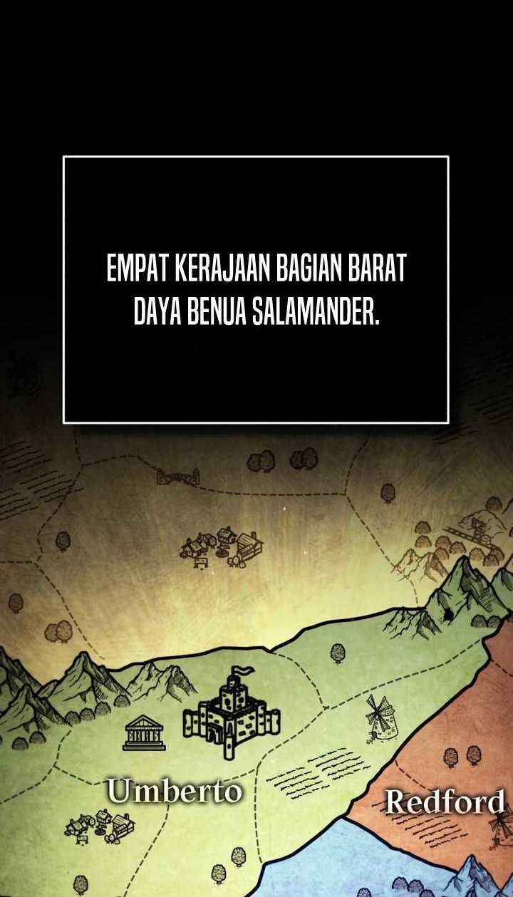 Chapter 111 - halaman 14