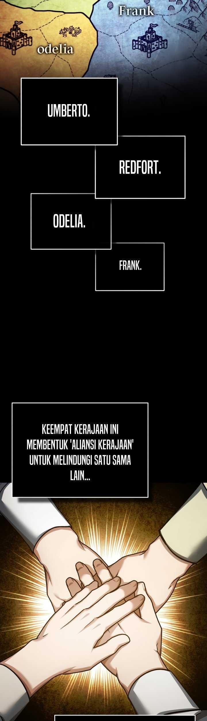 Chapter 111 - halaman 15
