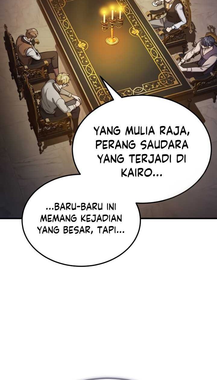 Chapter 111 - halaman 18
