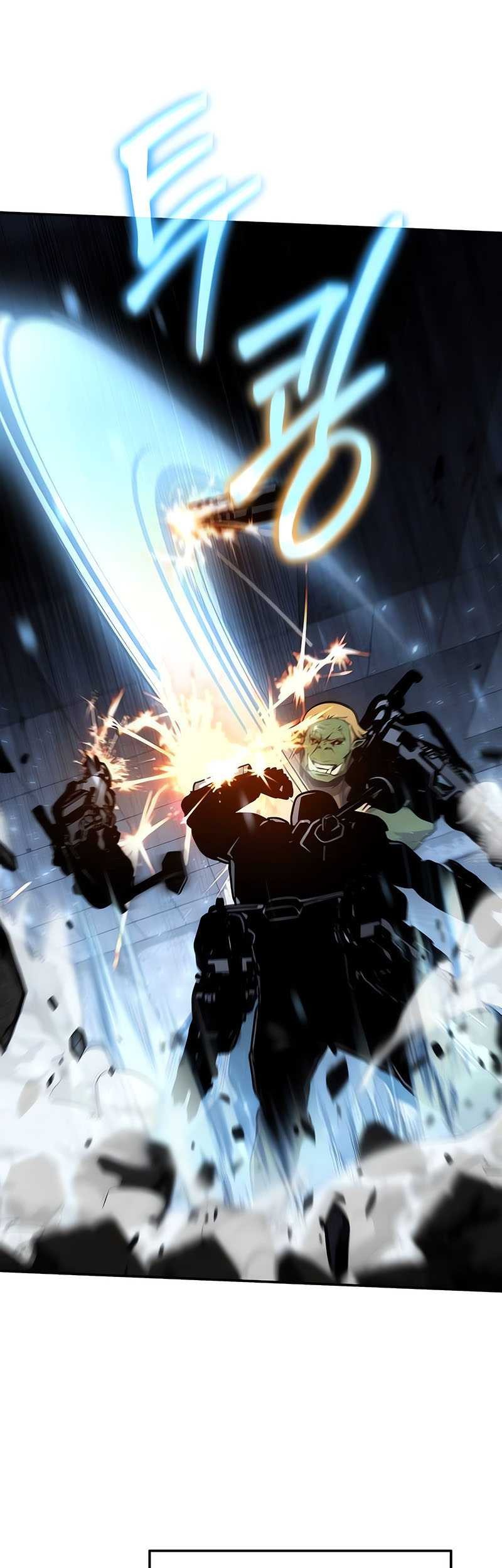 Chapter 51 - halaman 35