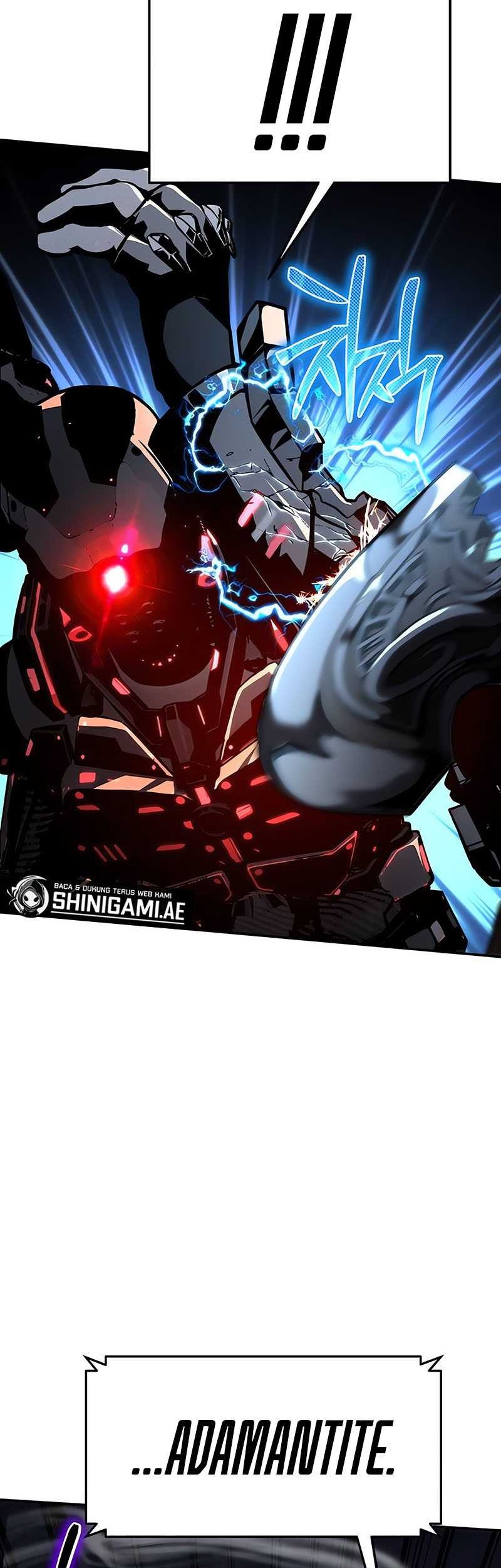 Chapter 51 - halaman 36