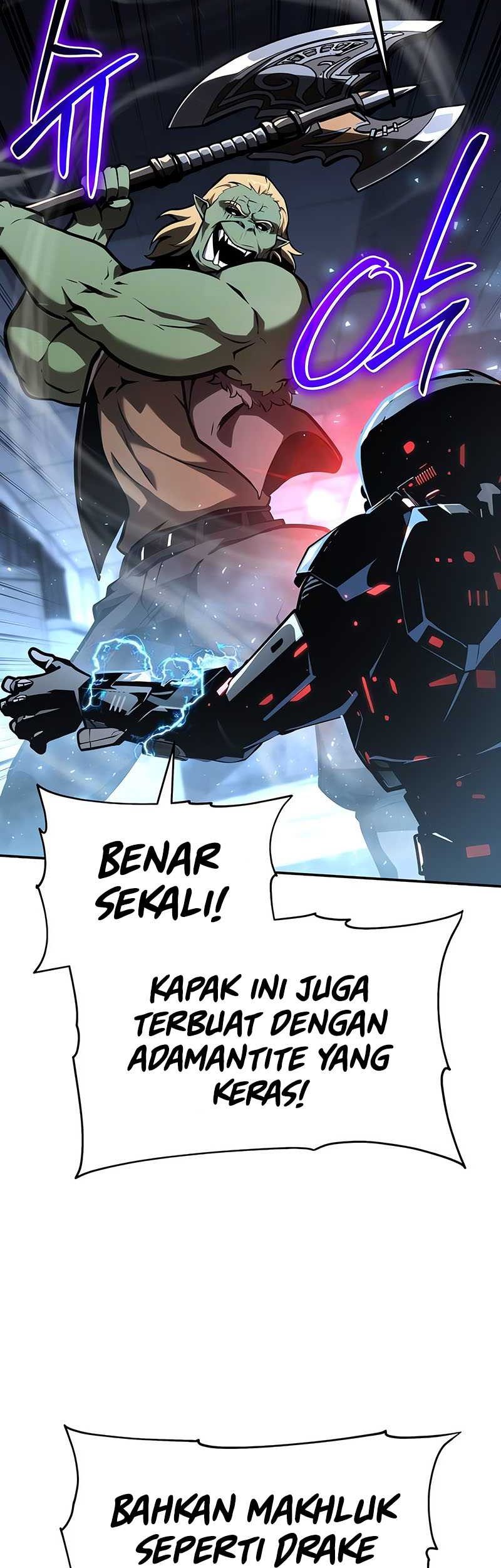Chapter 51 - halaman 37