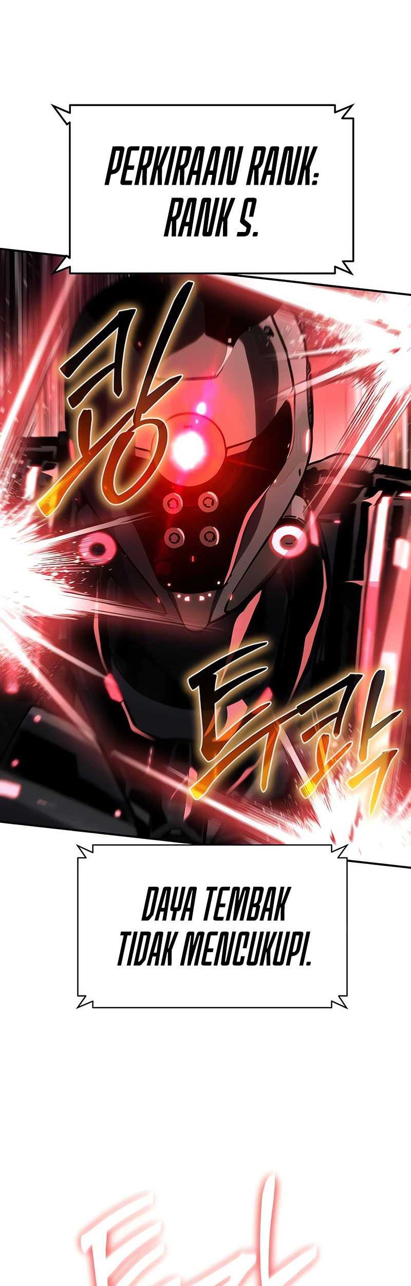 Chapter 51 - halaman 40
