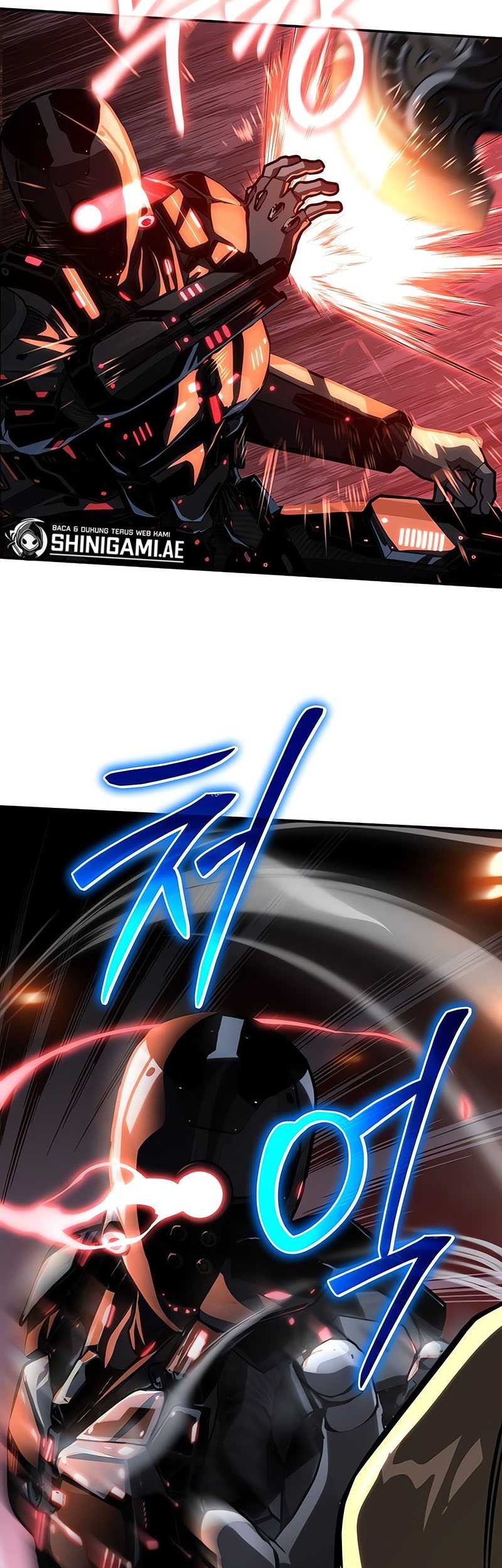 Chapter 51 - halaman 41