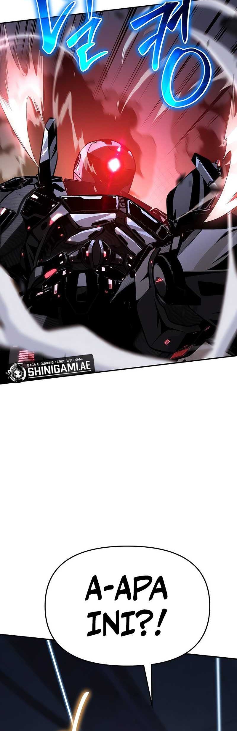 Chapter 51 - halaman 50