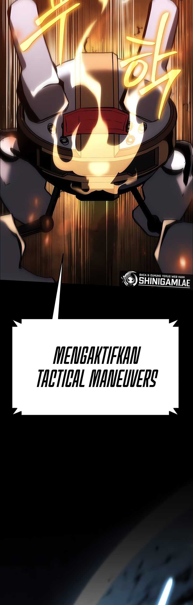 Chapter 51 - halaman 53