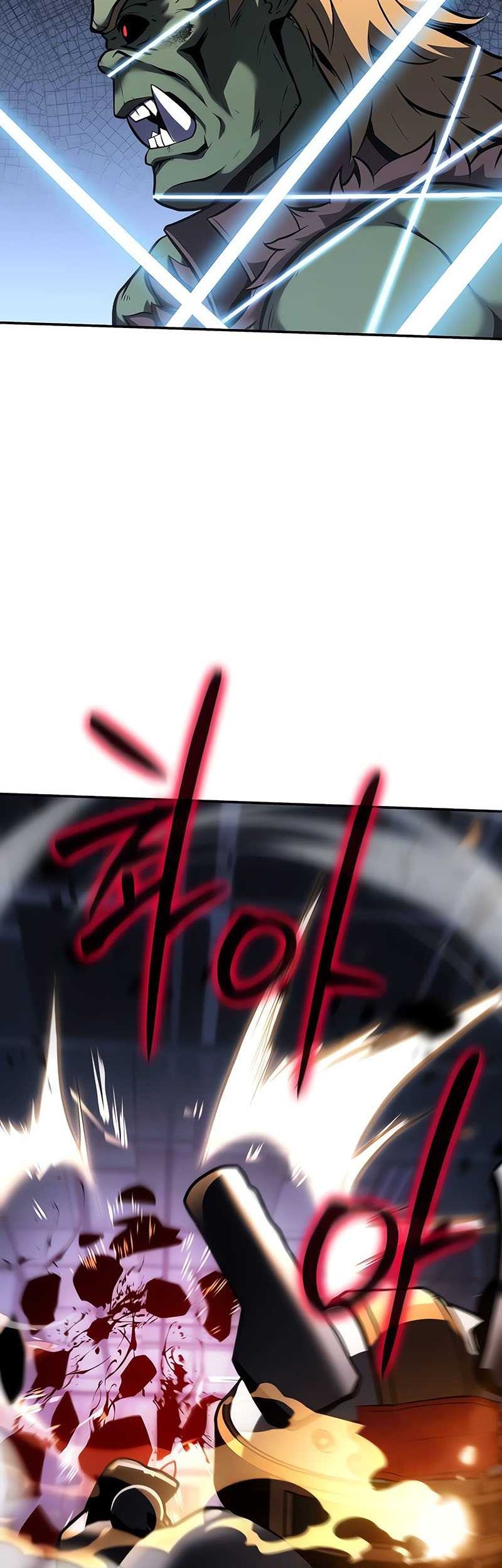 Chapter 51 - halaman 56