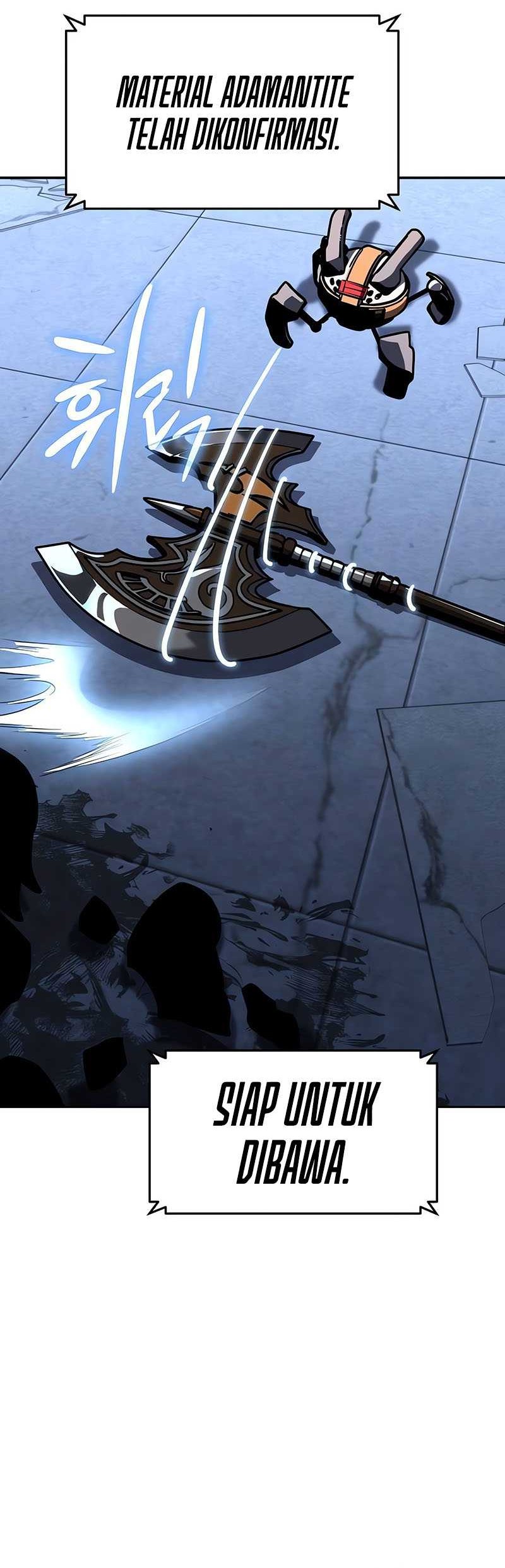 Chapter 51 - halaman 58
