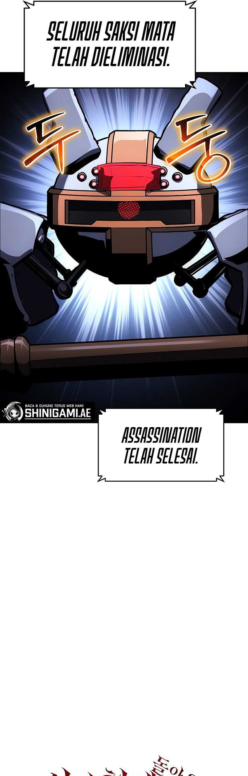 Chapter 51 - halaman 59