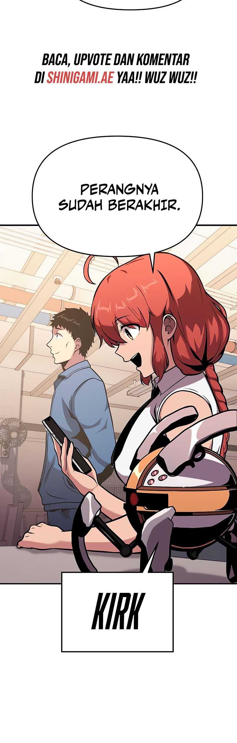 Chapter 51 - halaman 62