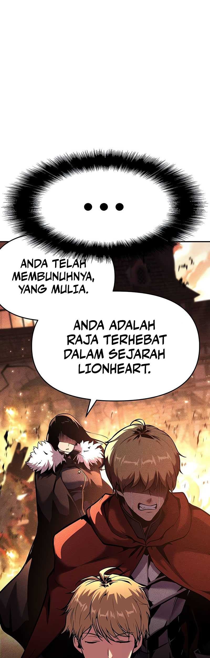 Chapter 51 - halaman 71