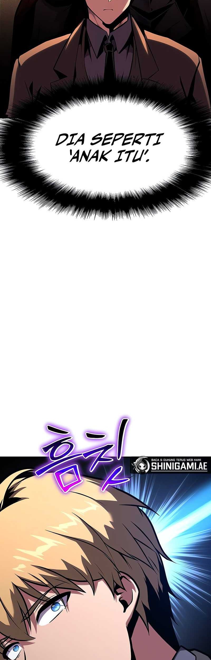 Chapter 51 - halaman 72
