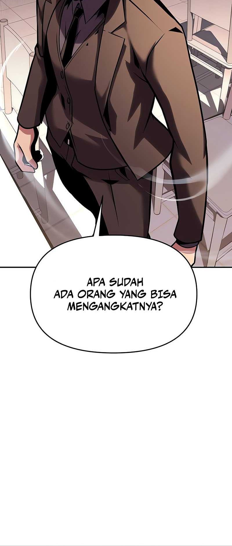 Chapter 51 - halaman 74