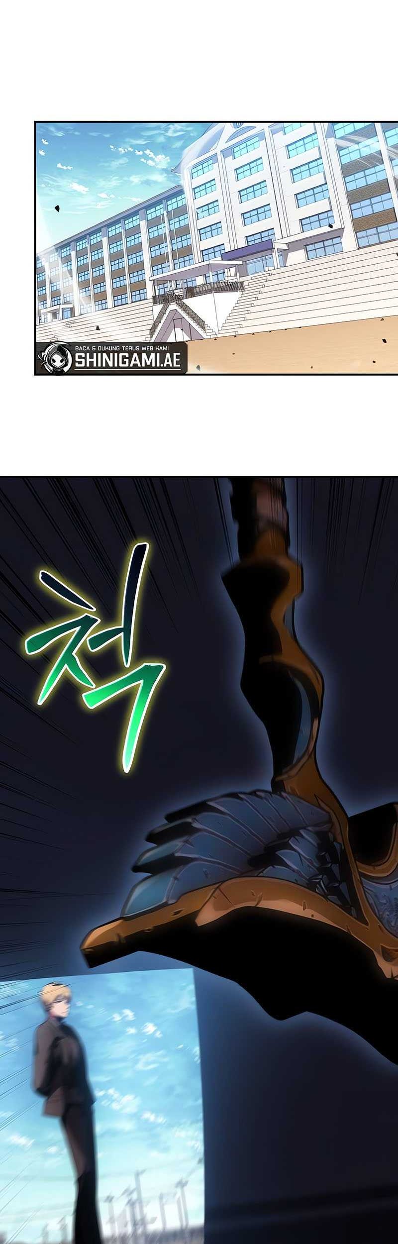 Chapter 51 - halaman 77