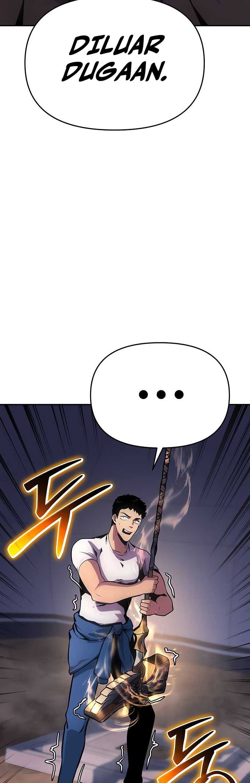 Chapter 51 - halaman 79
