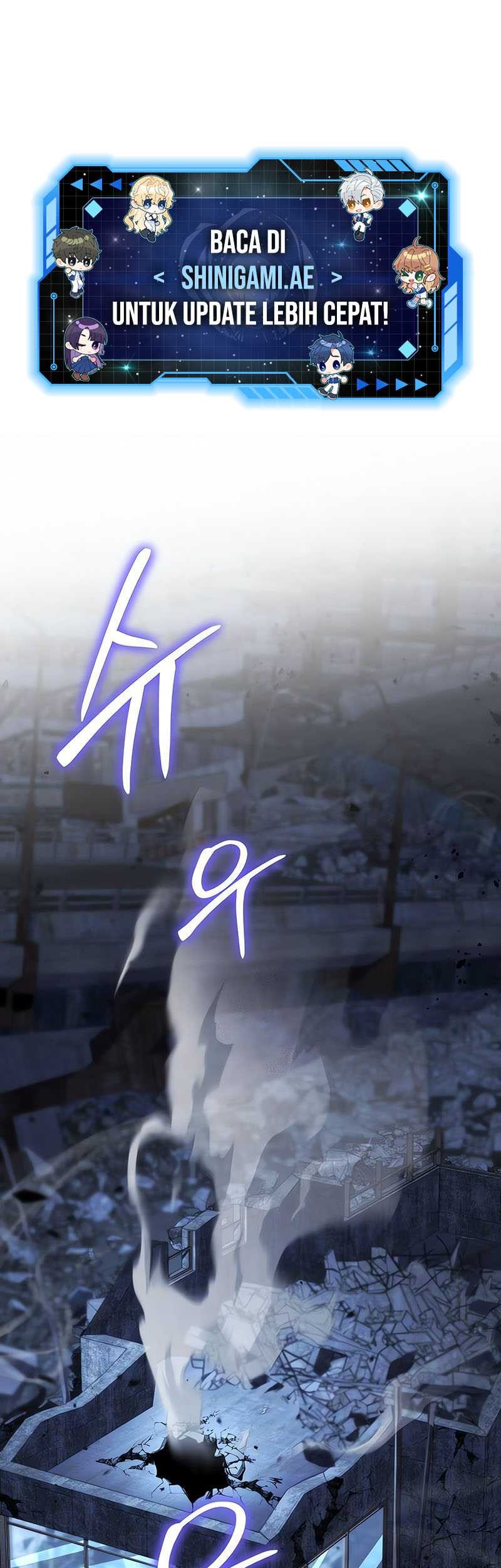 Chapter 51 - halaman 3