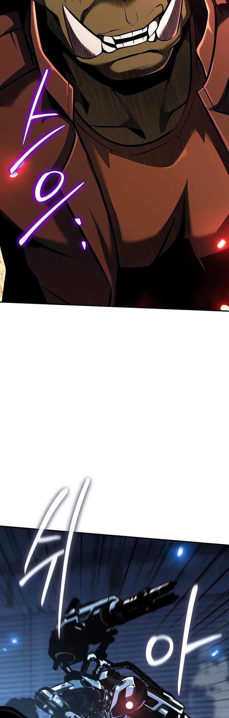 Chapter 51 - halaman 6