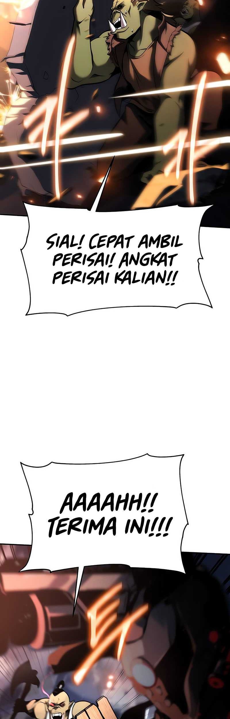 Chapter 51 - halaman 12
