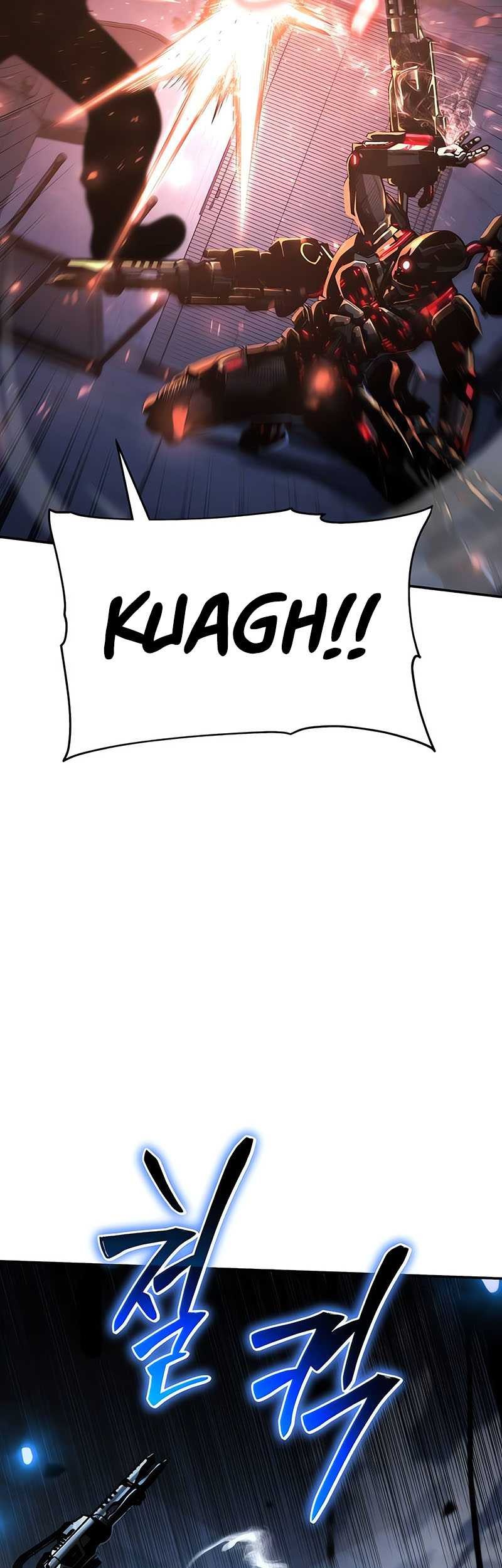 Chapter 51 - halaman 15