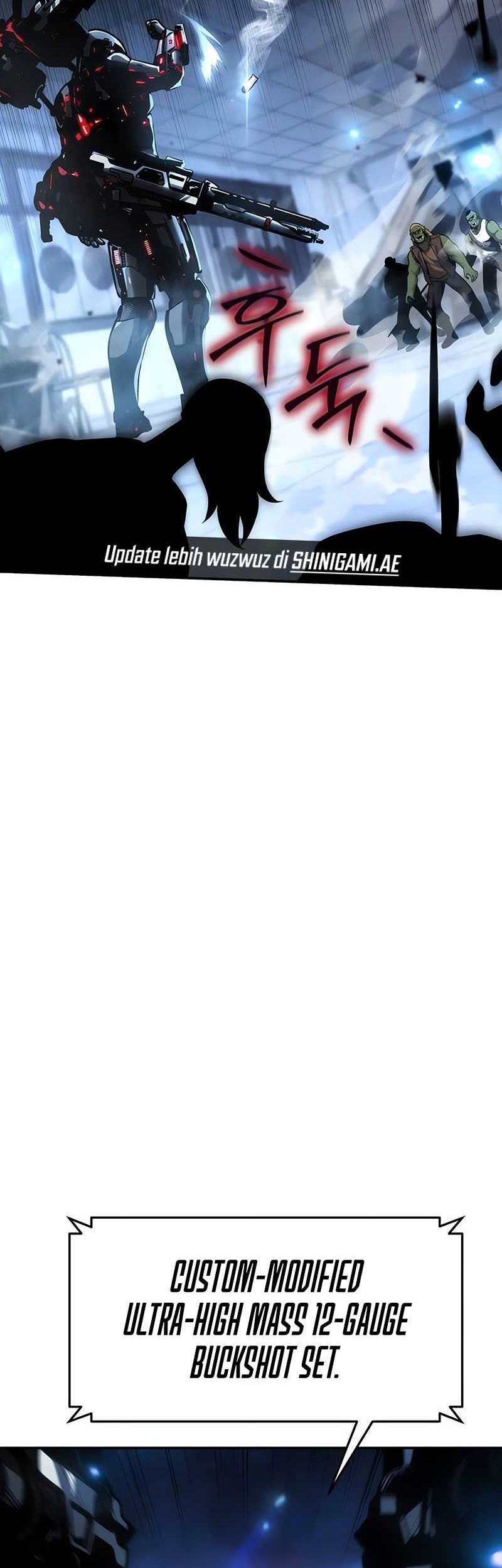 Chapter 51 - halaman 16