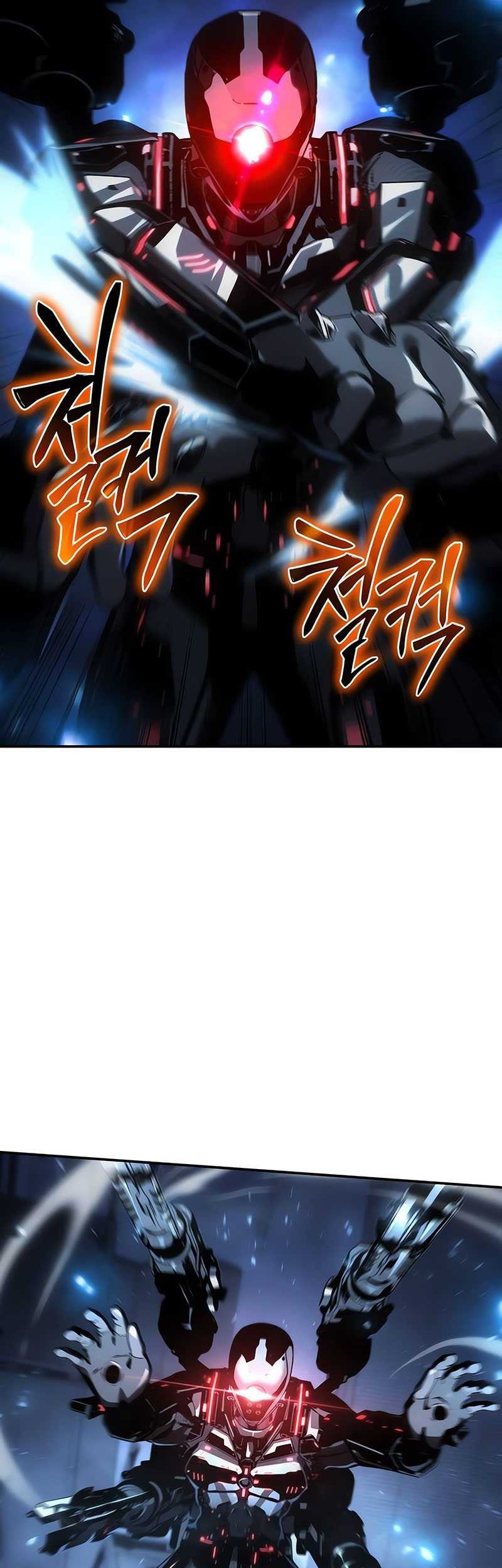 Chapter 51 - halaman 17