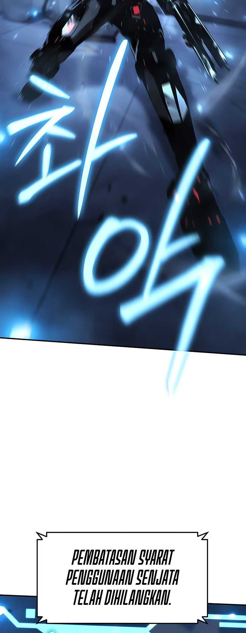 Chapter 51 - halaman 18