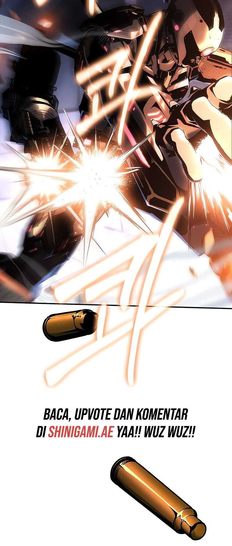 Chapter 51 - halaman 22