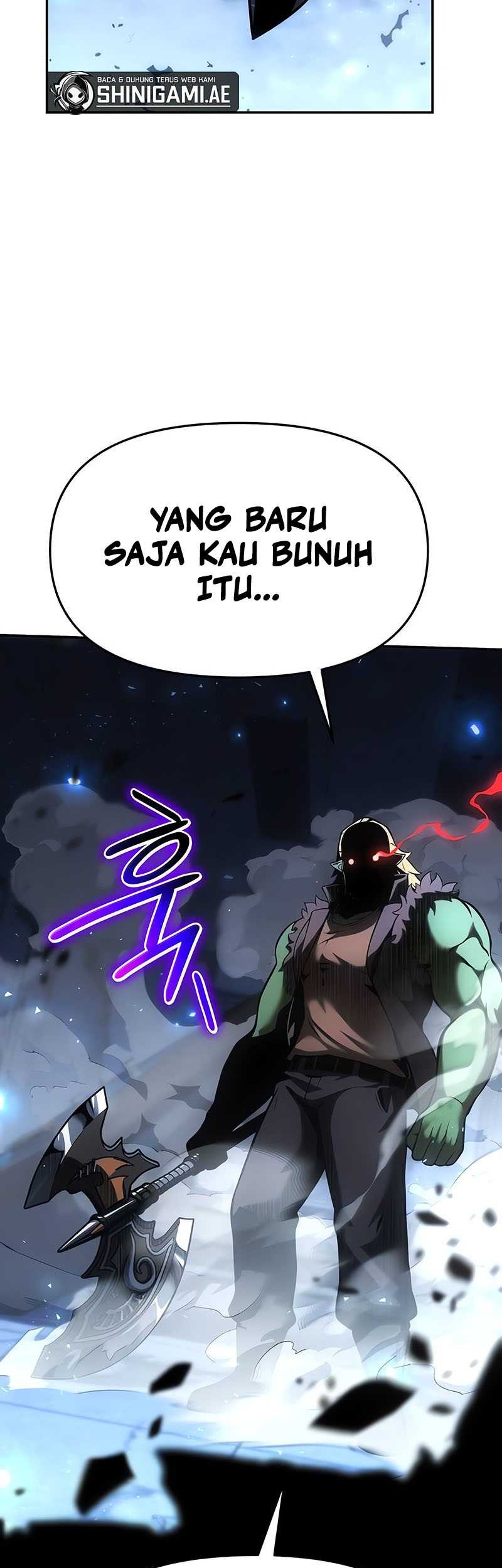 Chapter 51 - halaman 29