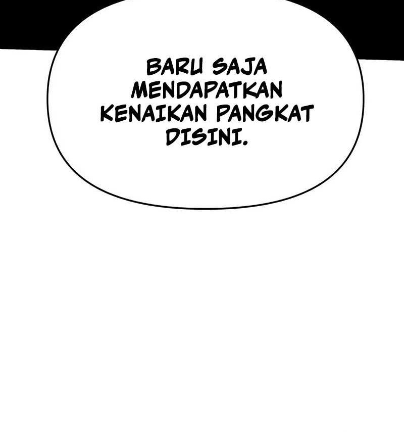 Chapter 51 - halaman 30