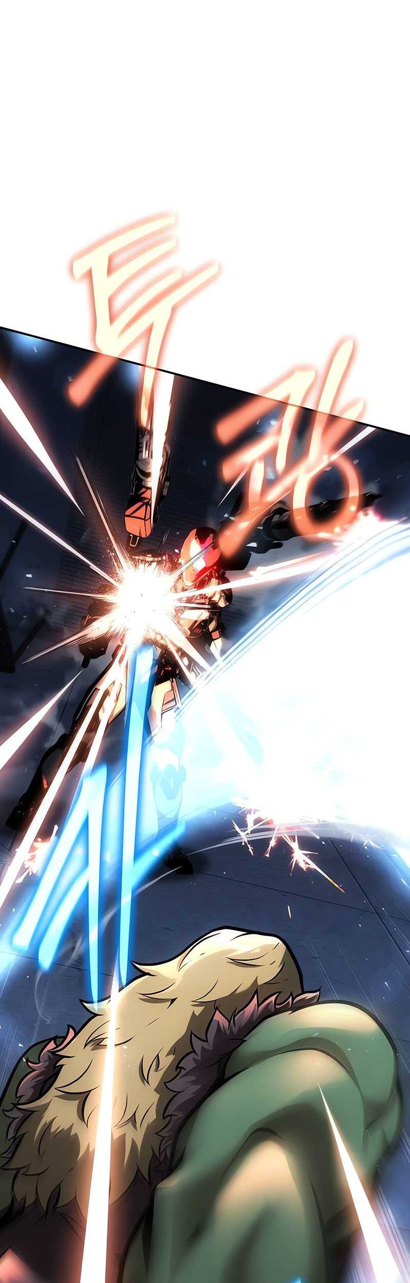 Chapter 51 - halaman 32