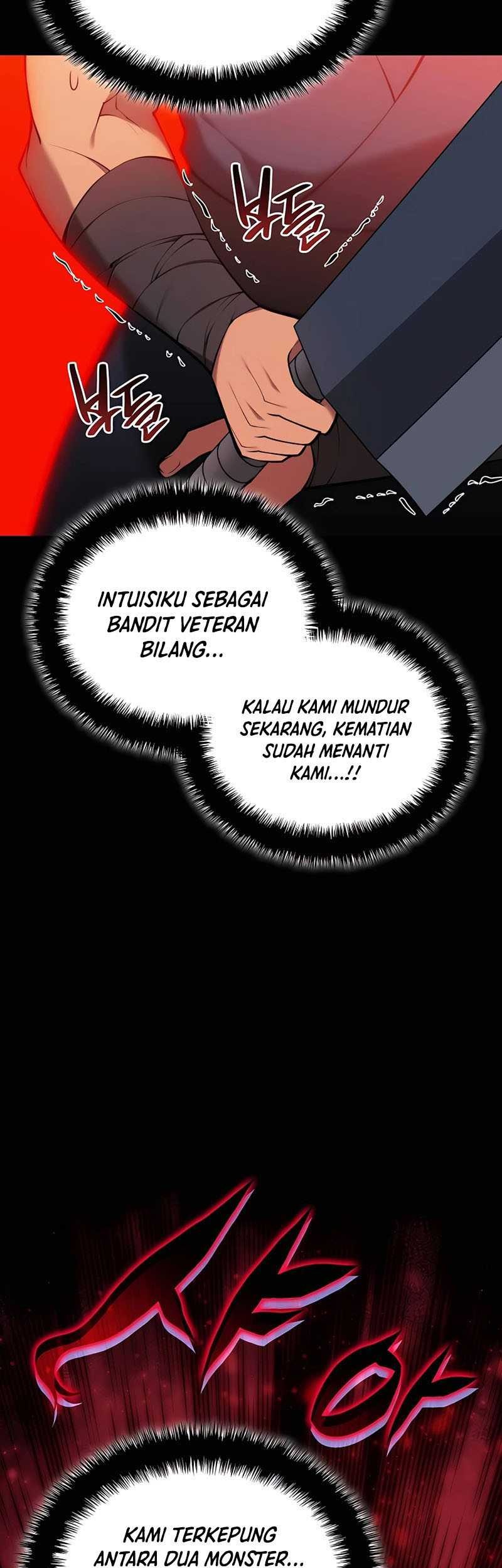 Chapter 85 - halaman 43