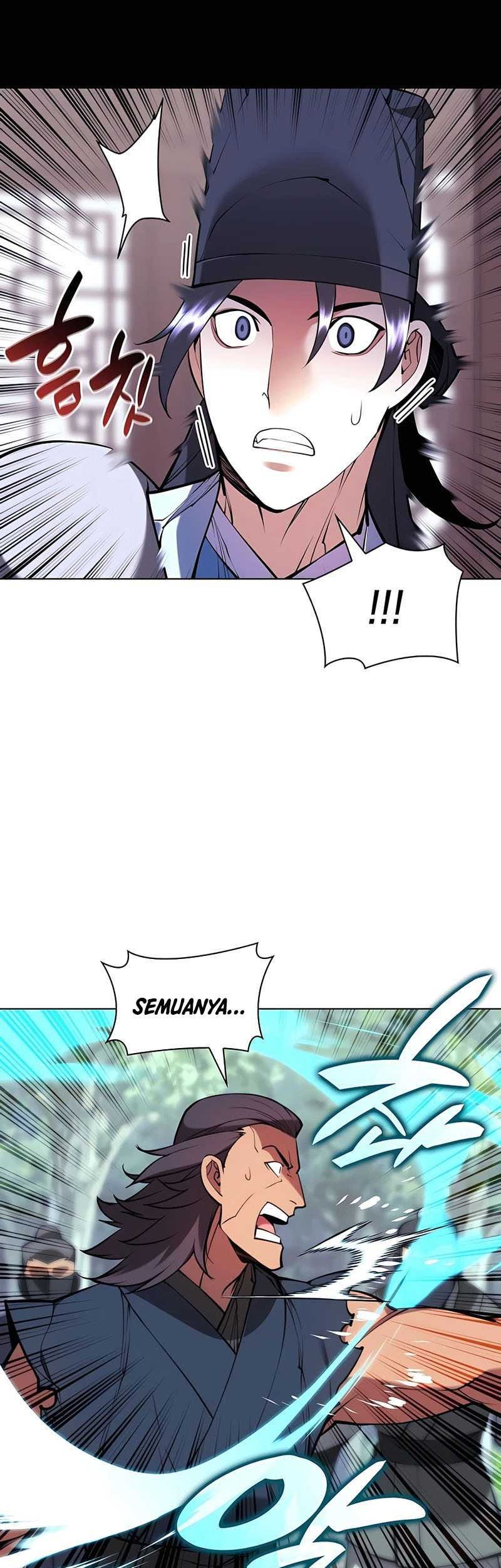 Chapter 85 - halaman 45